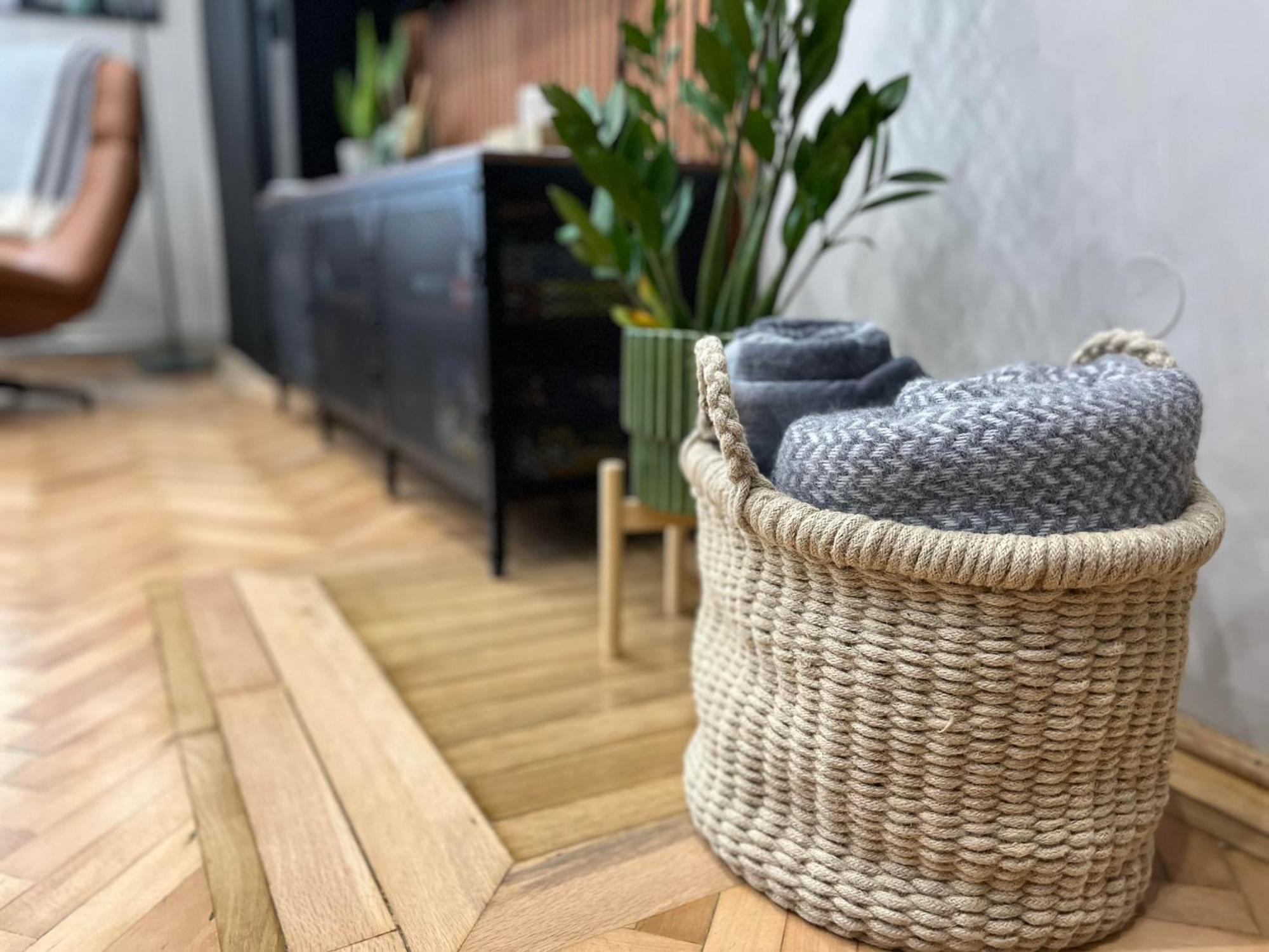 Oazis Apartman Veszprém Εξωτερικό φωτογραφία