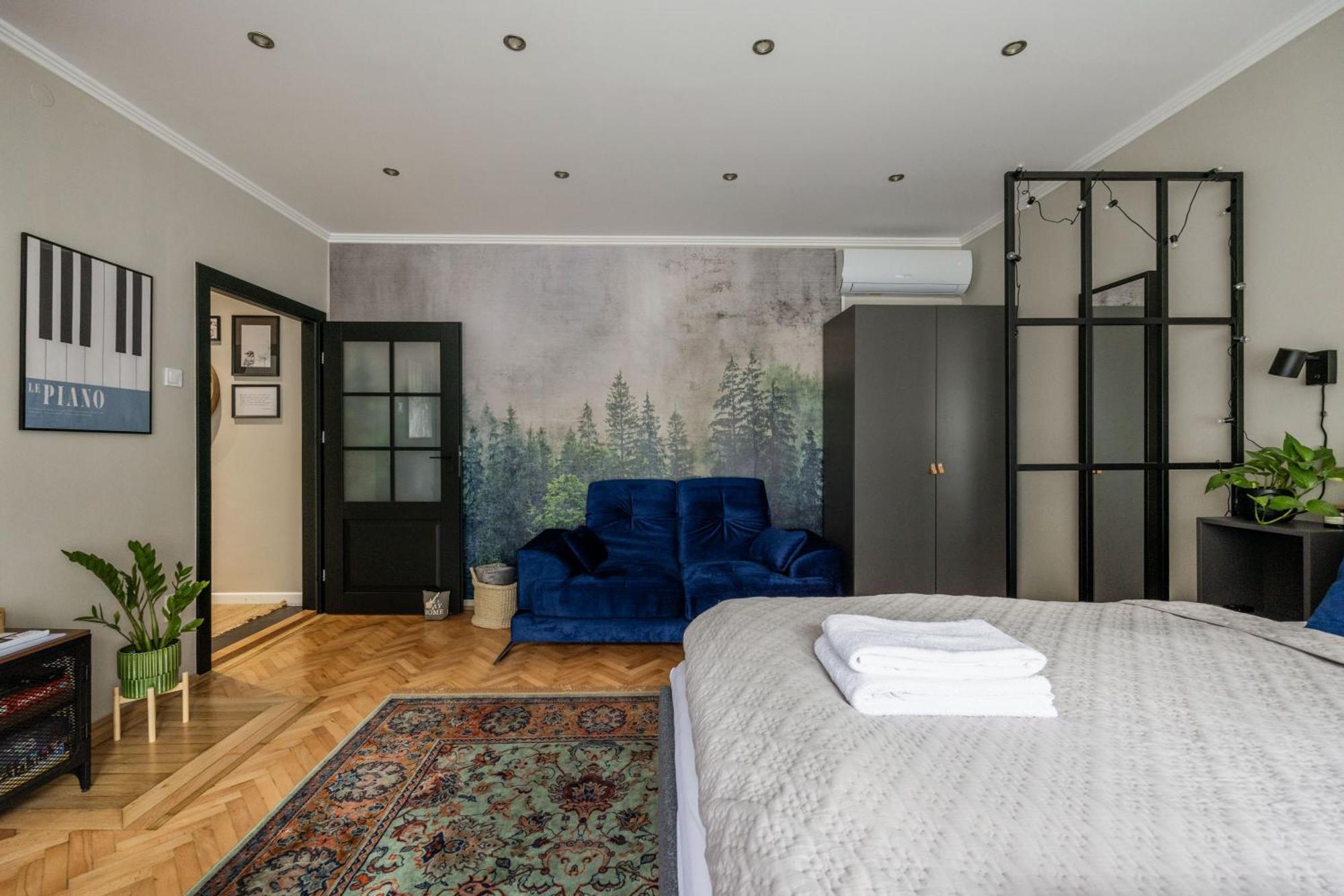 Oazis Apartman Veszprém Εξωτερικό φωτογραφία